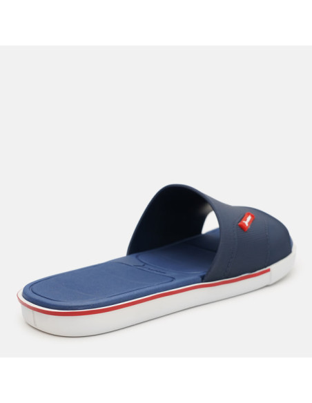 Шлепанцы мужские Rider Spin Slide Ad 11795-BE655