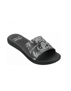 Шлепанцы Rider Splash VI Fem 83637-AZ198