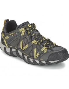 Merrell Waterpro Maipo J41493 2