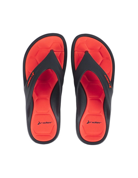 Вьетнамки мужские Rider Cape XVIII Ad 83631-BB242