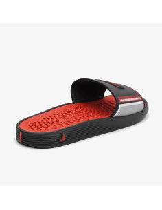 Шлепанцы Rider Pump Slide AD 11690-AZ423 2