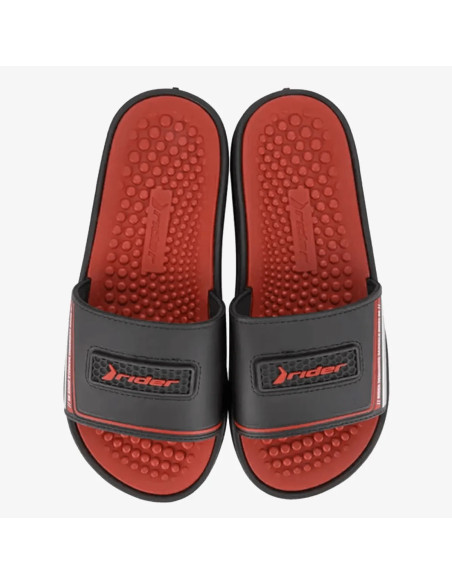 Шлепанцы Rider Pump Slide AD 11690-AZ423