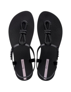 Сандалии женские Ipanema Class Infinity Sandal 83660-BC738 2