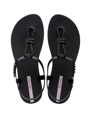 Сандалии женские Ipanema Class Infinity Sandal 83660-BC738
