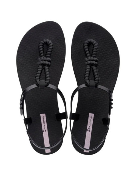 Сандалии женские Ipanema Class Infinity Sandal 83660-BC738