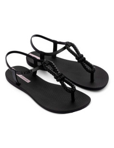 Сандалии женские Ipanema Class Infinity Sandal 83660-BC738