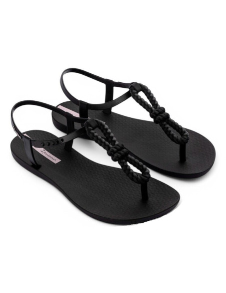 Сандалии женские Ipanema Class Infinity Sandal 83660-BC738