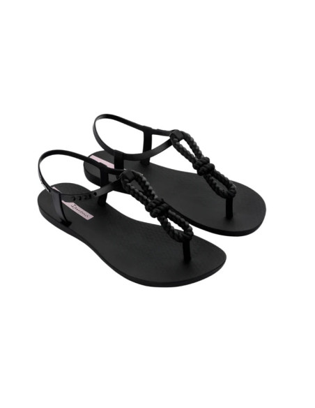 Сандалии женские Ipanema Class Infinity Sandal 83660-BC738
