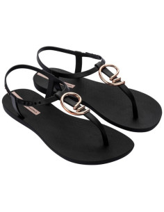Сандалии женские Ipanema Class Stylish Sandal Fem 83656-BD172
