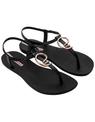 Сандалии женские Ipanema Class Stylish Sandal Fem 83656-BD172