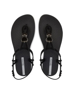 Сандалии Ipanema Class Spheres Sand Fem 83512-AQ957 2