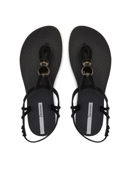 Сандалии Ipanema Class Spheres Sand Fem 83512-AQ957
