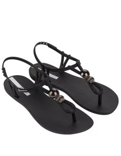 Сандалии Ipanema Class Spheres Sand Fem 83512-AQ957