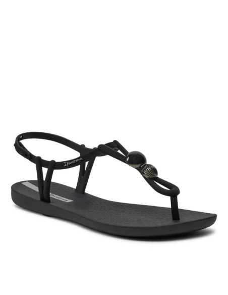 Сандалии Ipanema Class Spheres Sand Fem 83512-AQ957