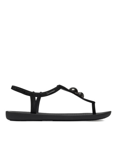 Сандалии Ipanema Class Spheres Sand Fem 83512-AQ957