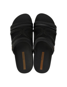 Женские шлепанцы Ipanema Walk Slide Fem 27262-BG087 2