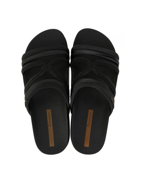Женские шлепанцы Ipanema Walk Slide Fem 27262-BG087