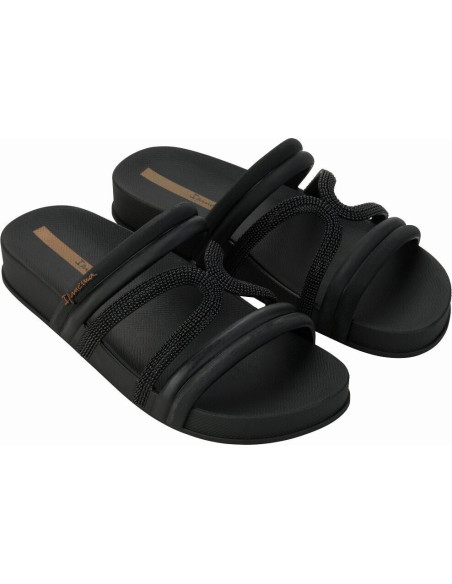 Женские шлепанцы Ipanema Walk Slide Fem 27262-BG087