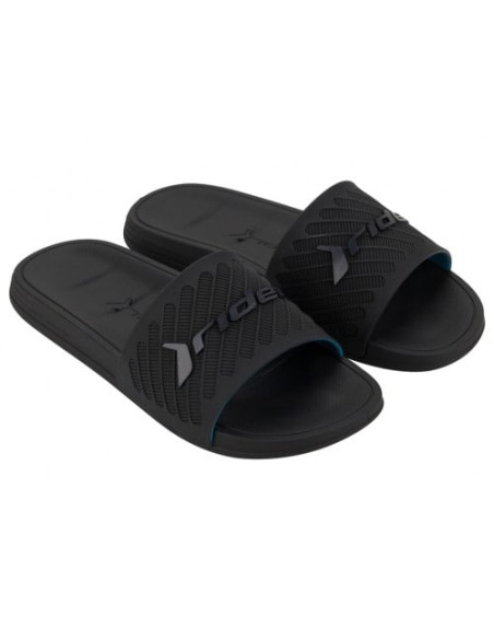 Шлепанцы Rider Free II Slide AD 12323-BA406