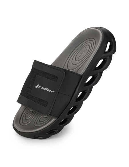 Мужские шлепанцы Rider Power Slide 12444-BG999