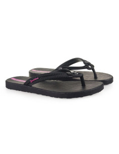 Женские вьетнамки Ipanema Diversa AD -BG781 2