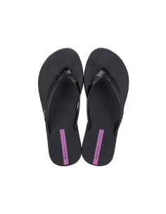 Женские вьетнамки Ipanema Diversa AD -BG781