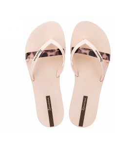 Вьетнамки женские Ipanema Kirei Chic Fem 83673-BB742 2
