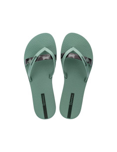Вьетнамки женские Ipanema Kirei Chic Fem 83673-BB743 2