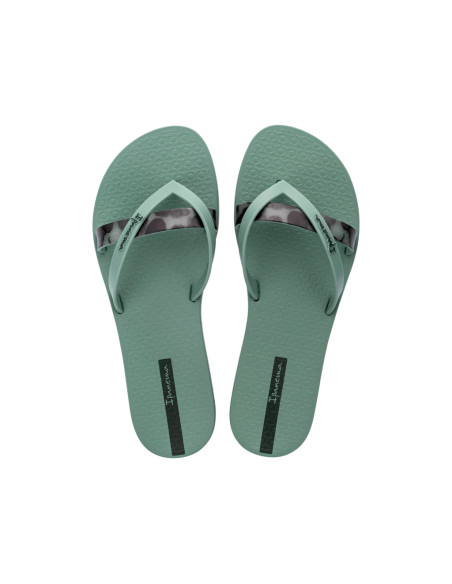 Вьетнамки женские Ipanema Kirei Chic Fem 83673-BB743