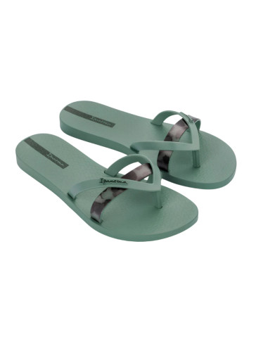 Вьетнамки женские Ipanema Kirei Chic Fem 83673-BB743