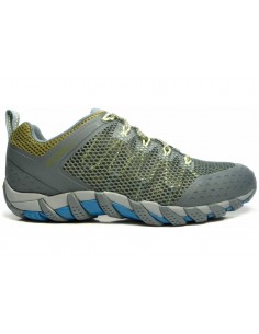 Merrell Waterpro Maipo Sport J48629
