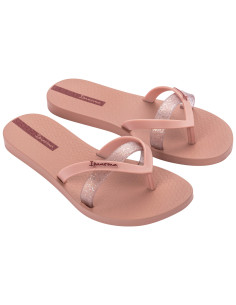 Вьетнамки женские Ipanema Kirei Chic Fem 83673-BB747