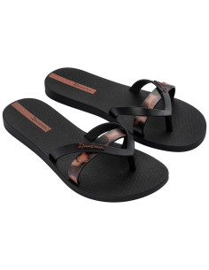 Вьетнамки женские Ipanema Kirei Chic Fem 83673-BB740