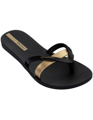 Вьетнамки Ipanema Kirei Fem 81805-AT156