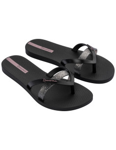 Вьетнамки женские Ipanema Kirei Chic Fem 83673-BB745