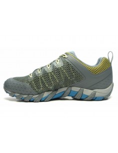 Merrell Waterpro Maipo Sport J48629 2