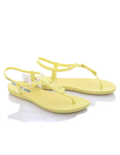 Сандалии Ipanema Class Charm Fem 82930-21488