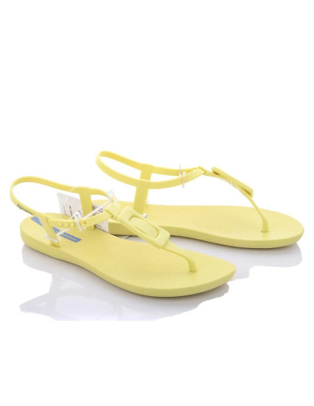 Сандалии Ipanema Class Charm Fem 82930-21488
