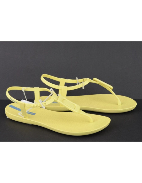 Сандалии Ipanema Class Charm Fem 82930-21488