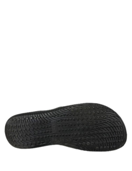 Шлепанцы женские Rider Pool V Fem 83502-AR351