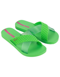 Шлепанцы женские Ipanema Sense Slide 27214-BC270