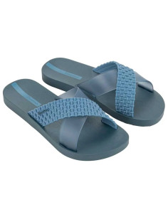 Шлепанцы женские Ipanema Sense Slide 27214-BC272