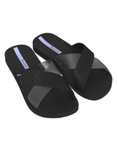 Шлепанцы женские Ipanema Sense Slide 27214-BE332