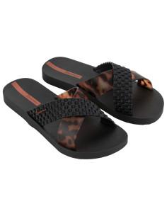 Шлепанцы женские Ipanema Sense Slide 27214-BC402