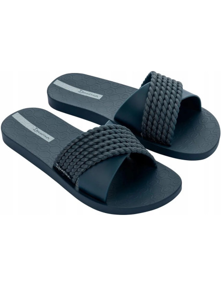 Шлепанцы Ipanema Street II Fem 83244-BD842