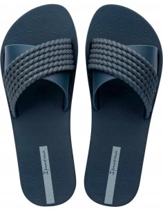Шлепанцы Ipanema Street II Fem 83244-BD842 2