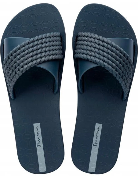 Шлепанцы Ipanema Street II Fem 83244-BD842