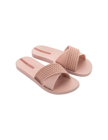 Шлепанцы Ipanema Street II Fem 83244-BD846