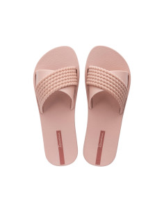 Шлепанцы Ipanema Street II Fem 83244-BD846