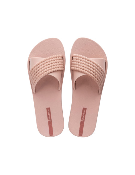 Шлепанцы Ipanema Street II Fem 83244-BD846